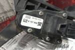 Πεντάλ Γκαζιού Opel Astra G 1998-2004 9157998 6 pins