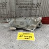 Μοτέρ Υαλοκαθαριστήρων Πισω Toyota Starlet EP91 1996-1999 85130-10340 3 pins
