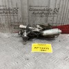 Μοτέρ Υαλοκαθαριστήρων Πισω Toyota Starlet EP91 1996-1999 85130-10340 3 pins