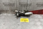 Μοτέρ Υαλοκαθαριστήρων Πισω Toyota Starlet EP91 1996-1999 85130-10340 3 pins