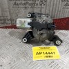 Μοτέρ Υαλοκαθαριστήρων Πισω Opel Corsa D 2006-2015 3 pins 53017546