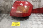 Φανάρι Πίσω Δεξια Toyota Corolla E12 2002-2006 Αγγλικο
