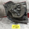 Φανάρι Πίσω Δεξια Toyota Corolla E12 2002-2006 Αγγλικο