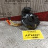 Ταινία τιμονιού - Σερπαντίνα Toyota Corolla E12 2002-2006 Αγγλικο