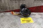 Ταινία τιμονιού - Σερπαντίνα Toyota Corolla E12 2002-2006 Αγγλικο
