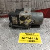Μονάδα ABS Toyota Corolla E12 2002-2006 Αγγλικο 44510-02050 0265216850