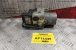 Μονάδα ABS Toyota Corolla E12 2002-2006 Αγγλικο 44510-02050 0265216850