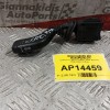 Διακόπτες Φωτων/Φλας Opel Astra G 1998-2004 10 Pins 90560990