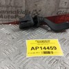 Διακόπτες Φωτων/Φλας Opel Astra G 1998-2004 10 Pins 90560990