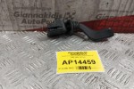 Διακόπτες Φωτων/Φλας Opel Astra G 1998-2004 10 Pins 90560990