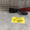 Διακόπτες Υαλοκαθαριστηρα Opel Astra G 1998-2004 9 Pins 090243395501