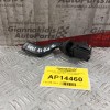 Διακόπτες Υαλοκαθαριστηρα Opel Astra G 1998-2004 9 Pins 090243395501