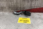 Διακόπτες Υαλοκαθαριστηρα Opel Astra G 1998-2004 9 Pins 090243395501