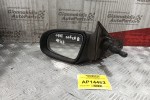 Καθρέφτης Μηχανικος Εμπρος Αριστερα Opel Corsa Β 1993-2000