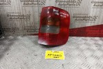 Φανάρι Πίσω Δεξιο Opel Combo 1993-2000