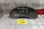 Καντράν - Κοντέρ Opel Corsa B 1993-2000 09051109901 90533933NC