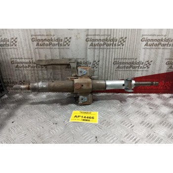 Κολώνα τιμονιού Opel Vectra C 2002-2005 278053053