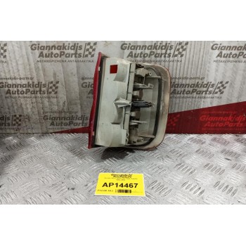 Φανάρι Πίσω Αριστερα Opel Combo 1993-2000