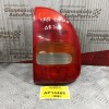 Φανάρι Πίσω Δεξια Opel Corsa B 1993-2000