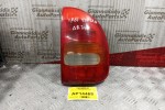 Φανάρι Πίσω Δεξια Opel Corsa B 1993-2000