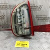 Φανάρι Πίσω Δεξια Opel Corsa B 1993-2000