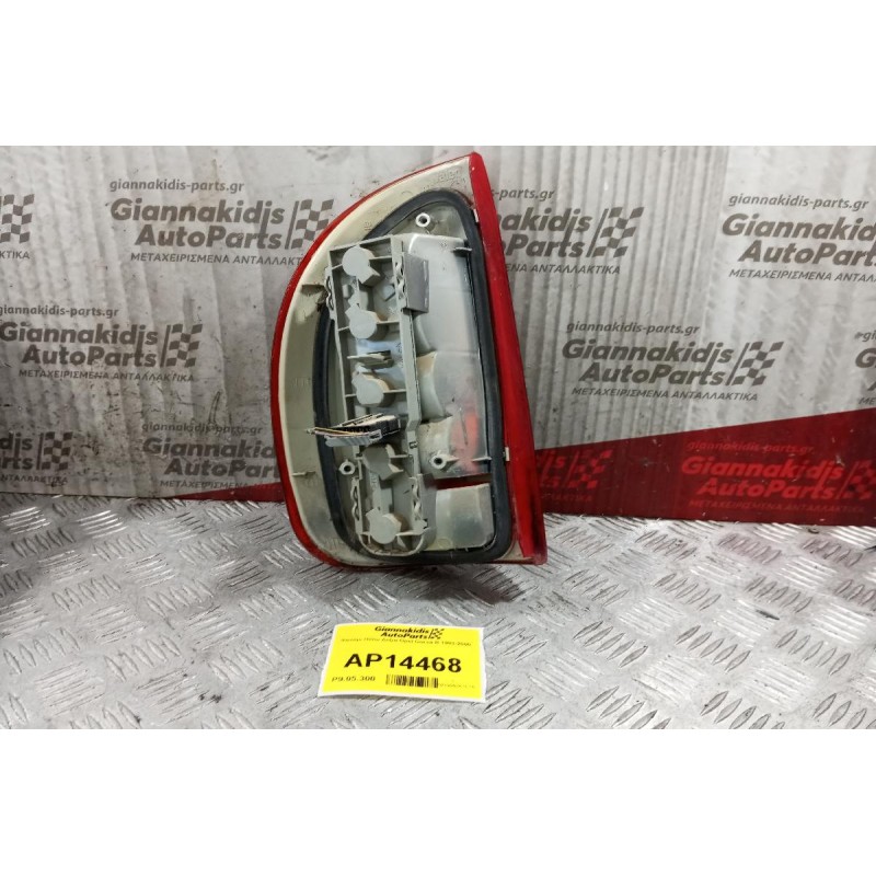 Φανάρι Πίσω Δεξια Opel Corsa B 1993-2000