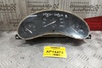 Καντράν - Κοντέρ Opel Corsa B 1993-2000 90482653