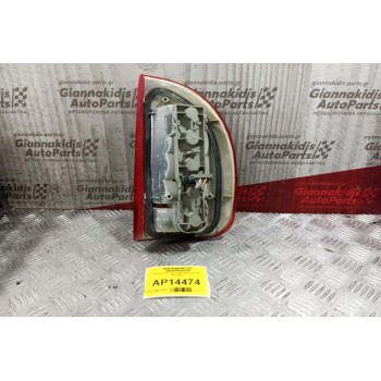 Φανάρι Πίσω Αριστερα Opel Corsa B 1993-2000