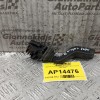 Διακόπτες Υαλοκαθαριστηρα Opel Corsa B 1993-2000 9 pins