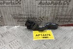 Διακόπτες Υαλοκαθαριστηρα Opel Corsa B 1993-2000 9 pins