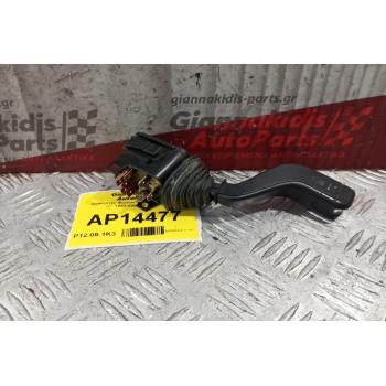 Διακόπτες Φωτων/Φλας Opel Corsa B 1993-2000 10 pins