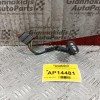 Διακόπτης Παραθυρου Εμπρος Δεξια Opel Corsa B 1993-2000 5 pins