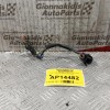 Διακόπτης Παραθυρου Πισω Δεξια Opel Corsa B 1993-2000 5 pins