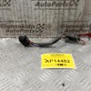Διακόπτης Παραθυρου Πισω Δεξια Opel Corsa B 1993-2000 5 pins