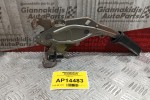 Kαστανια Χειρόφρενου Opel Astra H 2004-2010