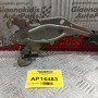 Kαστανια Χειρόφρενου Opel Astra H 2004-2010