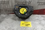 Αερόσακος Οδηγου Opel Astra H 2004-2010 498997212