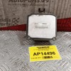 Εγκέφαλος Κινητηρα Opel Astra G X14XE 1998-2004 09355909