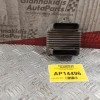 Εγκέφαλος Κινητηρα Opel Astra G X14XE 1998-2004 09355909