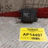 Ανακυκλωση Αερα Opel Astra H 1998-2004 309365601 2 pins
