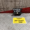 Ανακυκλωση Αερα Opel Astra H 1998-2004 309365601 2 pins