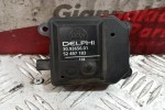 Ανακυκλωση Αερα Opel Astra H 1998-2004 309365601 2 pins