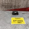 Διακόπτης Παραθυρου Πισω Αριστερα Opel Astra H 2004-2010 4 pins 13100377