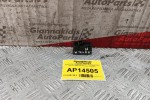 Διακόπτης Παραθυρου Πισω Αριστερα Opel Astra H 2004-2010 4 pins 13100377
