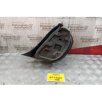 Φανάρι Πίσω Αριστερα Citroen C5 2001-2004