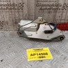 Μοτέρ  Υαλοκαθαριστήρων Πισω Mitsubishi Colt 1999-2005 3 pins