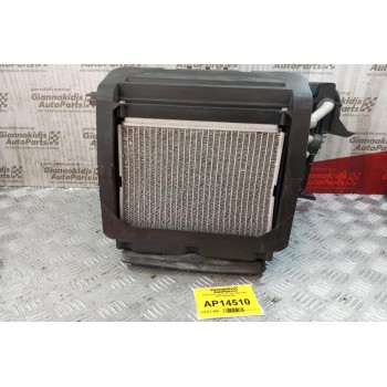 Εβαπορέτα Jaguar S-Type 1999-2004 4R83-19B555-AB