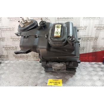 Εβαπορέτα Jaguar S-Type 1999-2004 4R83-19B555-AB