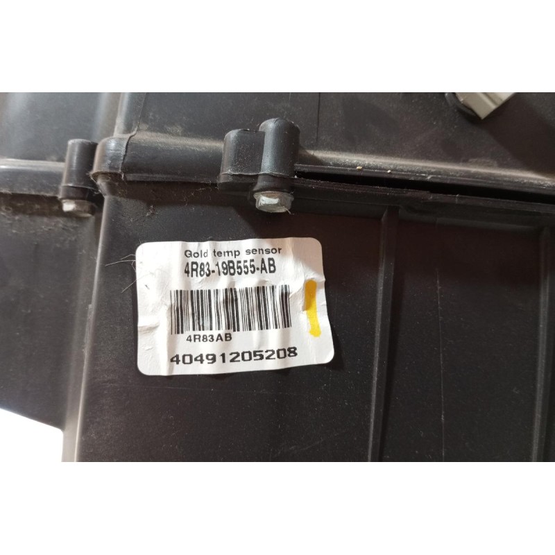 Εβαπορέτα Jaguar S-Type 1999-2004 4R83-19B555-AB