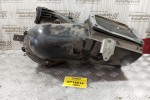 Εβαπορετα Με Μοτέρ Καλοριφέρ Jaguar S-Type 1999-2004 2R8H-19846-AD W4H-19A617